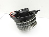 Mercedes C219 CLS 350 04-08 Gebläsemotor Lüftermotor Heizungsgebläse Mercedes C219 CLS 350 04-08 09.12.2005... Vorschau 6