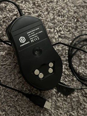 Item photo(s) from verified buyer