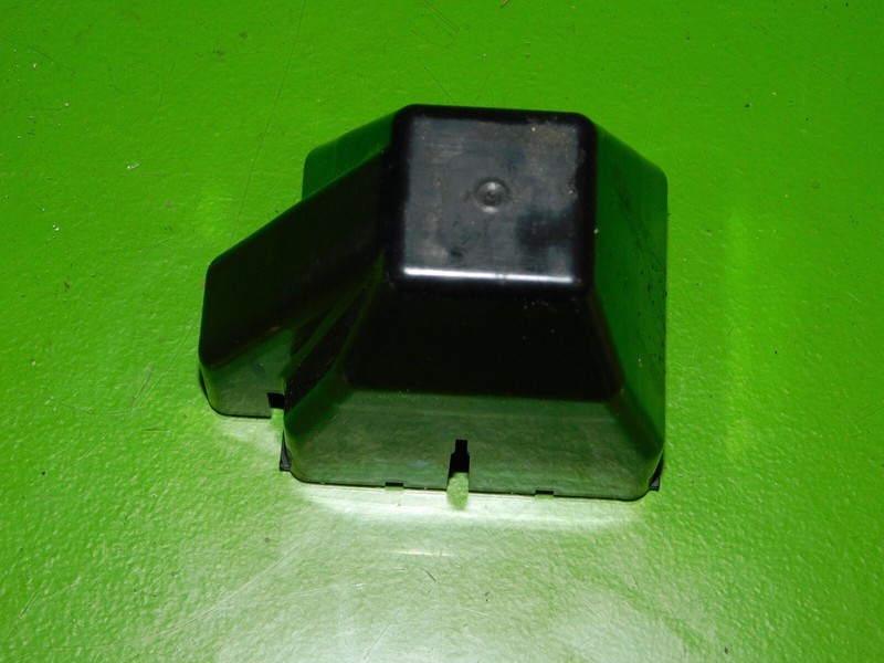 Picture 4