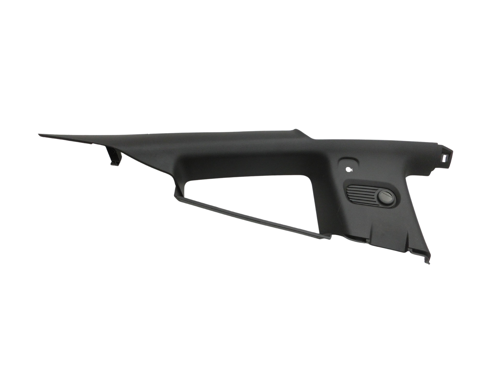 Ford Mustang V 5 04-09 Coupe Handgriff Haltegriff Links Hinten  - Bild 1