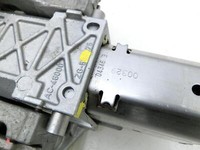 Porsche Cayenne 9PA 955 02-07 Lenksäule Elektr. Höhenverstellung ohne Lenkradschloss Porsche Cayenne 9PA 955 02-07... Vorschau 7