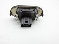 VW Passat 3C B7 10-15 TDI 2,0 103KW Sensor Solar Lichtsensor VW Passat 3C B7 10-15 04.07.2013 3AA907539A gebraucht Vorschau 2