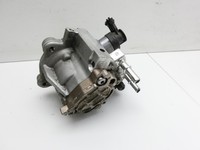 Ford Transit Courier 14-18 TDCi 1,6 70KW Kraftstoffpumpe Kraftstoff Förderpumpe Tankgeber Ford Transit Courier... Vorschau 4