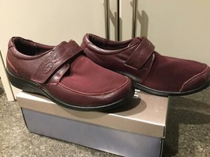 scholl shoes adelaide