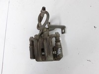 Hyundai Kona OS 17-20 T-GDi 1,0 88KW Bremssattel Bremszange Hinten Rechts Hyundai Kona OS 17-20 03.08.2018 gebraucht Vorschau 4