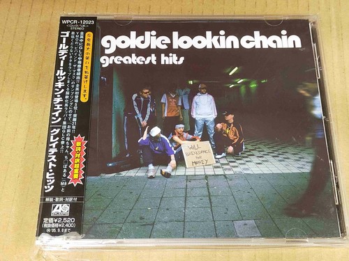 CD♡ This seller legit included Mega Man Zero/ZX Legacy