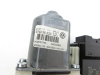 VW Passat 3C B7 10-14 Lim Fensterhebermotor Rechts Hinten VW Passat 3C B7 10-14 02.01.2014 3AA959704B 3AA959704A... Vorschau 5