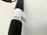 Hyundai Kona Hybr I OS 17-20 Kabelbaum für Batterie Sicherung Hyundai Kona Hybr I OS 17-20 26.06.2020 37539CM000... Vorschau 7