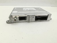 Mercedes C219 CLS 350 04-08 Telefon Steuergerät Bluetooth Handy Interface Mercedes C219 CLS 350 04-08 14.07.2005... Vorschau 4