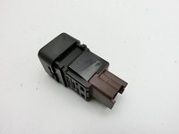 Peugeot 2008 II CMP 23-26 Schalter für Beifahrerairbag On Off Peugeot 2008 II CMP 23-26 20.20.2020 9641281777... Vorschau 3