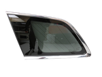 Jeep Grand Cherokee WK2 13-17 Seitenscheibe Feste Scheibe Links Hinten Orig. getönt Jeep Grand Cherokee WK2 13-17... Vorschau 1