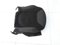Citroen C3 II SC 09-13 5T Sitzpolster für Fahrersitz Sitz Links Vorne Citroen C3 II SC 09-13 03.05.2011 892525 gebraucht Vorschau 2