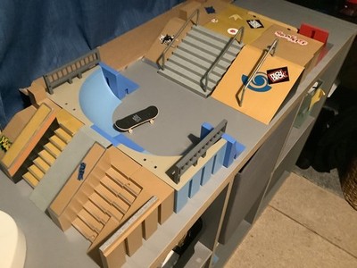 Fotos del artículo de un comprador verificado