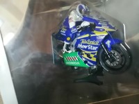 scalextric bike