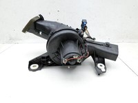 Peugeot 5008 09-13 Gebläsemotor Lüftermotor Heizungsgebläse Rechts Vorne Peugeot 5008 09-13 12.01.2011 9683444380... Vorschau 2