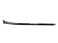 Mercedes W204 S204 C180 11-14 Frontblende Frontleiste Links Mercedes W204 S204 C180 11-14 11.11.2010 gebraucht Vorschau 1