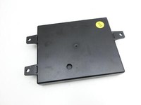 VW Touran 1T3 10-15 Steuergerät ECU Modul SG Bluetooth Interface VW Touran 1T3 10-15 19.12.2012 3C8035730C gebraucht Vorschau 5