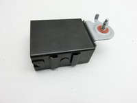Subaru XV 19-25 Steuergerät Zentralverriegelung Keyless Unit TPMS Modul Subaru XV 19-25 01.01.2022 TD1G141... Vorschau 4