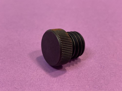 Yamato様 ZM Studio One Piece Yamato | Mirai Collectibles