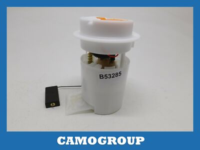 Fuel Feed Unit Fuel Pump for Citroen ZX Peugeot 306
