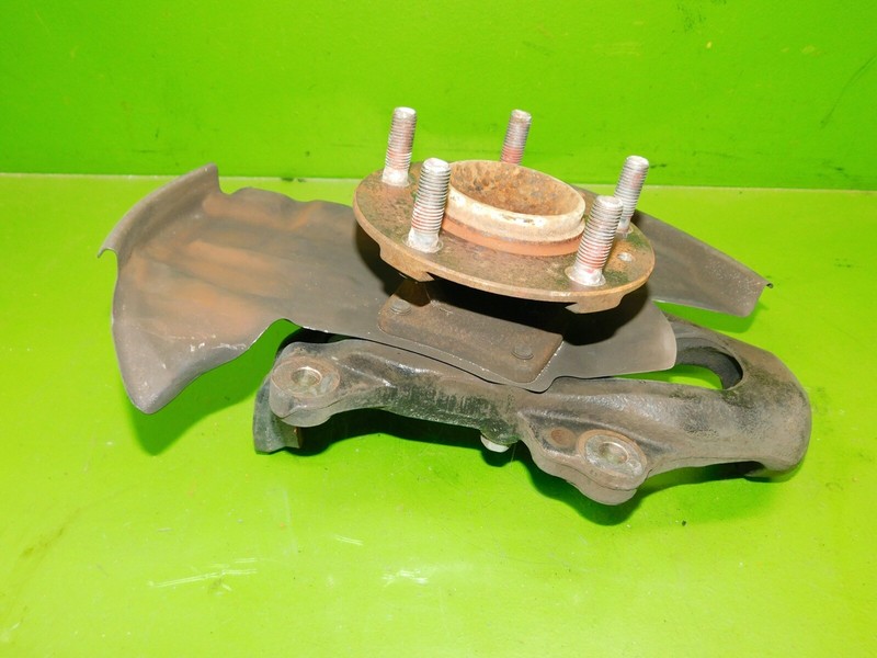 Picture 2
