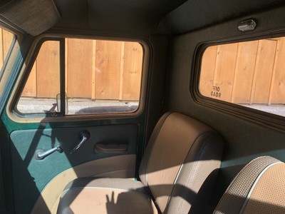 image 6 of interior