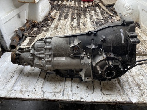 本A-32 16 ⑥ 2024-Kawasaki-ZX636-