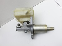 BMW E63 6er 645Ci 03-07 RHD Hauptbremszylinder Bremszylinder BMW E63 6er 645Ci 03-07 10.01.2005 6786586 34336786586... Vorschau 6