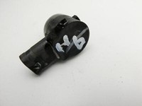 Mercedes W246 B180 14-18 Abstands Sensor Parksensor PDC Pos.H6 623 Mercedes W246 B180 14-18 22.11.2016 A0009055504... Vorschau 4