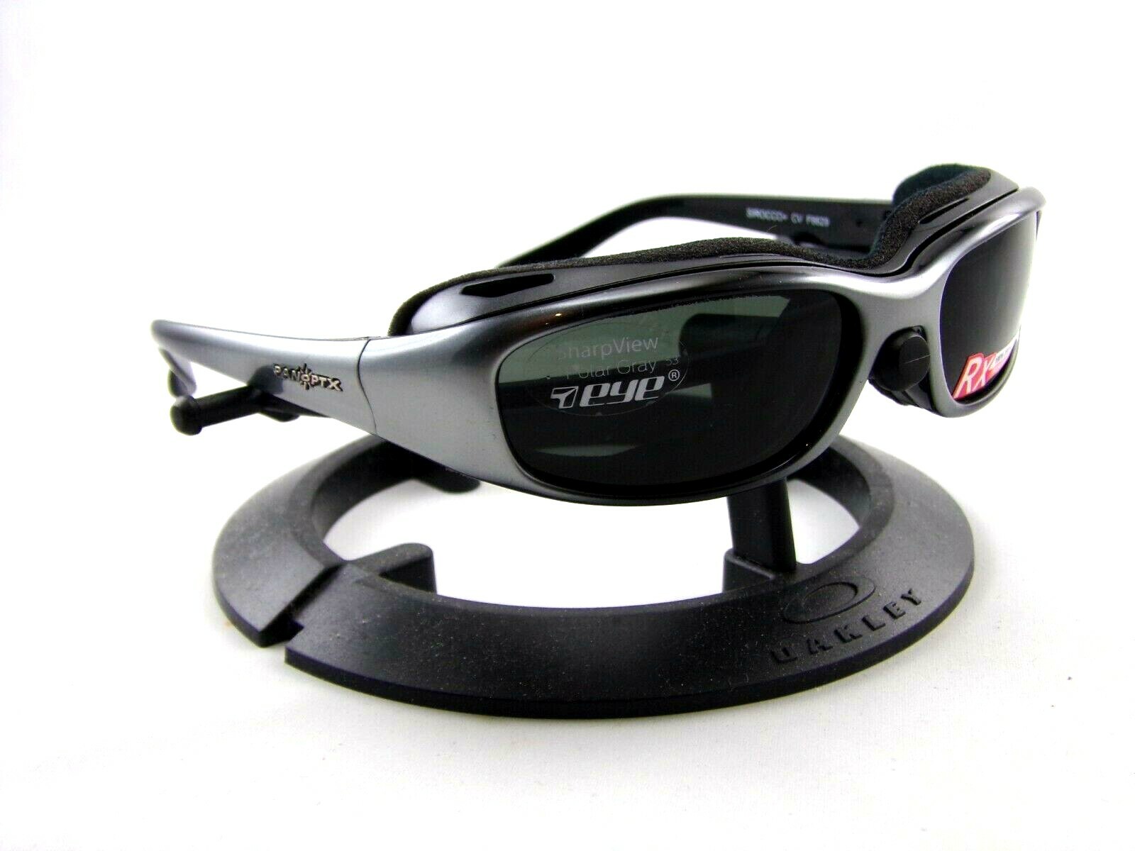 cat eye glasses cartoon