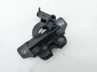 Citroen Berlingo I M59 02-09 First Kasten Schloss Rechts Hinten Oben Citroen Berlingo I M59 02-09 02.06.2004 913877... Vorschau 2