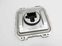 Opel Grandland I 17-21 Xenon Vorschaltgerät Steuergerät Links Opel Grandland I 17-21 29.03.2018 00202964-06... Vorschau 2
