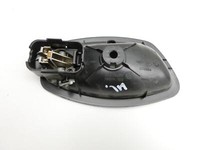 Renault Grand Scenic III JZ 13-16 Türgriff Griffmuschel Griff Innen Links Hinten Renault Grand Scenic III JZ 13-16... Vorschau 4