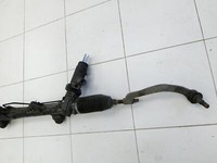 VW T5 7H 03-09 Lenkgetriebe Servolenkung VW T5 7H 03-09 22.12.2005 7E1422061P LSR061L gebraucht Vorschau 8