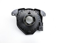 Skoda Fabia III NJ 14-22 Schleifring Wickelfeder Airbag Lenkrad Skoda Fabia III NJ 14-22 04.10.2018 6C0959653 gebraucht Vorschau 5