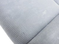 Mercedes S204 W204 11-15  Kombi Sitzbezug Sitzpolster für Beifahrersitz Rechts Vorne Mercedes S204 W204 11-15... Vorschau 2