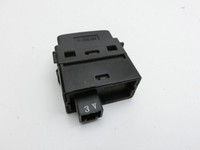 Nissan X-Trail T31 10-14 LWR Schalter Leuchtweitenregler Nissan X-Trail T31 10-14 21.09.2011 gebraucht Vorschau 4