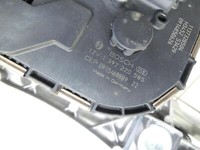 Volvo C30 06-09 Wischermotor m. Wischergestänge Vorne Volvo C30 06-09 03.04.2009 31253518 1397220585 0915468889... Vorschau 4