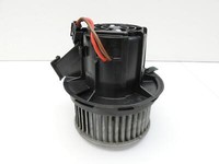 Mercedes GLK X204 320 09-12 Gebläsemotor Lüftermotor Heizungsgebläse Mercedes GLK X204 320 09-12 04.06.2009... Vorschau 4
