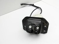 Ford Kuga II DM2 13-16 Schloss f. Heckscheibe Heckklappenschloss Oben Verriegelung Ford Kuga II DM2 13-16... Vorschau 2