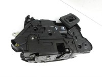 VW Passat B8 3G 14-19 Lim RHD Türschloss m. ZV Stellmotor Rechts Vorne VW Passat B8 3G 14-19 20.07.2015 5E2837016... Vorschau 2