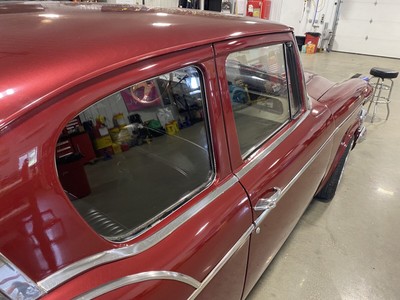 image 13 of exterior