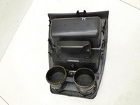 Range Rover Sport LS 05-10 Luftdusche Luftdüse Mitte Mittelkonsole Hinten Range Rover Sport LS 05-10 09.01.2006... Vorschau 2