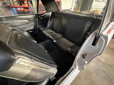 image 2 of interior