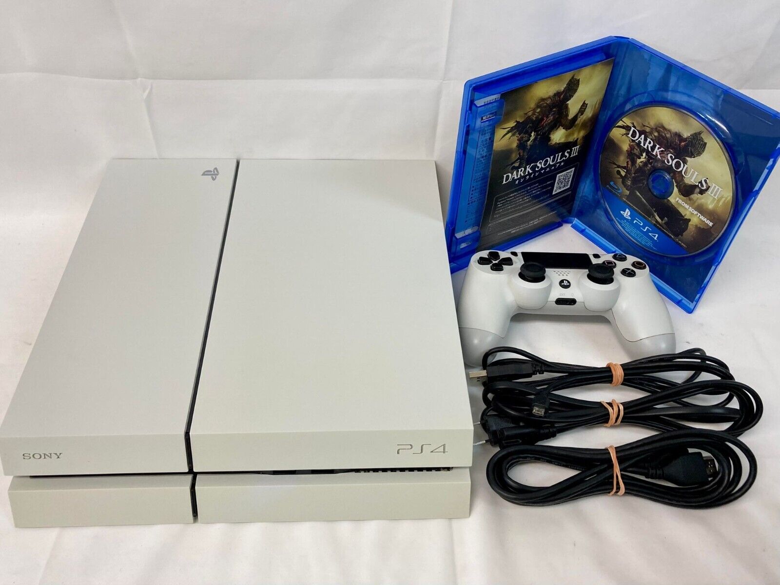 PlayStation 4 Jet Black (CUH-1200AB01) [Japan Import PlayStation 4 Jet Black (CUH-1200AB01) [Japan Import