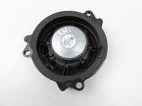 MINI F54  Clubman 15-19 Lautsprecher Links Hinten MINI F54  Clubman 15-19 19.05.2017 9274700-03 gebraucht Vorschau 4