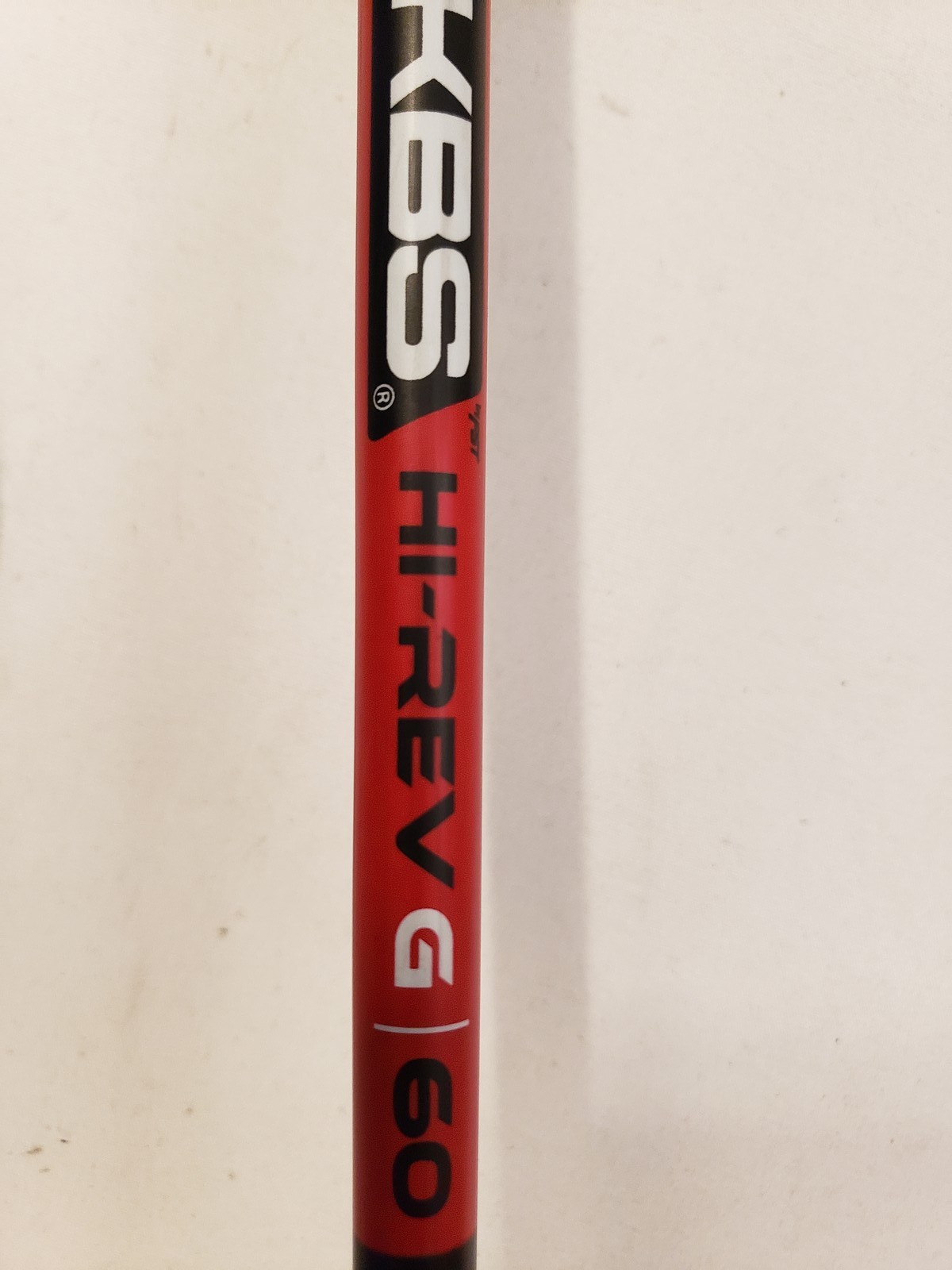 Used Callaway Mack Daddy CB Sandwedge 56* - 14*B - Hi-Rev G 60 - Full Face