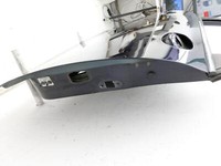 Mini R60 Countryman 10-16 Tür Beifahrertür Rechts Vorne B13 Mini R60 Countryman 10-16 08.11.2011 4100-9805928... Vorschau 6