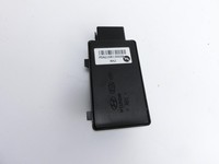 Hyundai I30 N PD 19-24 Schalter Links für Sitzverstellung Hyundai I30 N PD 19-24 10.10.2022 PDN2206130059 gebraucht Vorschau 5