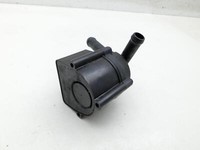 Citroen DS3 10-16 1,6 110KW Umwelzpumpe Heizung Pumpe Citroen DS3 10-16 08.03.2010 9806790980 7.04906.01.0 gebraucht Vorschau 4